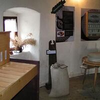 Wie schwer ist ein Mehlsack wirklich?