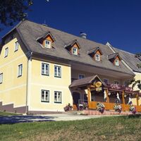 Pension Geier_St. Jakob im  Walde_Oststeiermark