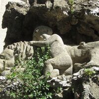 Oenorando des Mourels0006 ©CDRP34