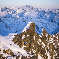 Skitour_Weißspitze_Virgental_Jan2020_c_German_Adventurer12_01.jpg