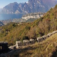 Monte Corno