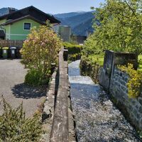 Kraubathbach