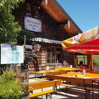 Wirtschaft am Spitz