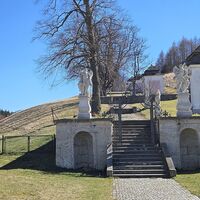 Kreuzweg
