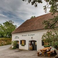 Weingut Herzinger