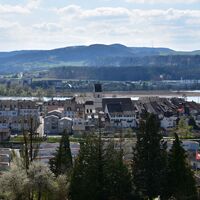 klingnau-altstadt-und-stausee