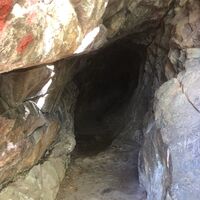 Prinzenhöhle