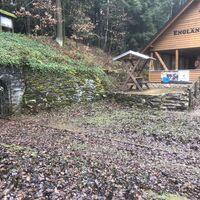 Engländerstolln