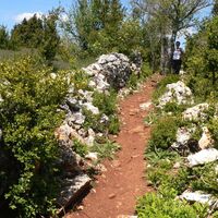 Rando du Sud Larzac0012 @CDRP34