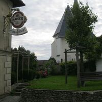 Scheibbs - Waidhofen a. d. Ybbs