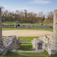 ath_multimedia_04_23-16_small