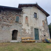 Chiesa di San Paolo