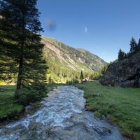 Voldertalbach