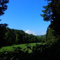 Gschaidt - Pichl - Schlag - Mönichkirchen