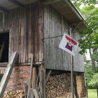 Von Seubtendorf zur Kiebitzenburg
