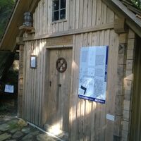 Bild 10