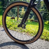 um den kapuner – oder die hausberg-umrundung_img_53304088