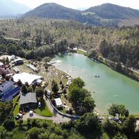 Sonneggersee1