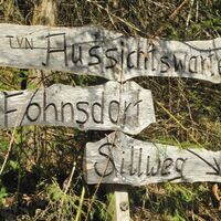 Sillweger-Aussichtswarte1-Murtal-Steiermark