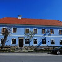 Nebelstein - Mandelstein - Alt Weitra
