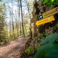 107 - fuerstensteig-18 © Christoph Lukas (2025-06).jpg