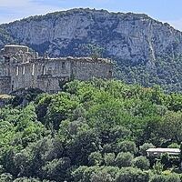 Castel Gavone