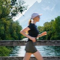 83 - laufrunde-woerschach-enns-15 © Christoph Lukas (2025-06).jpg