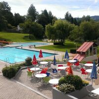 Erlebnisfreibad Birkfeld_Birkfeld_Oststeiermark