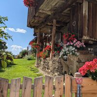 Vigo di Fassa - Archiv Archiv der Tourismusgesellschaft des Val di Fassa