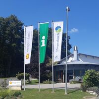 Büro Stegersbach