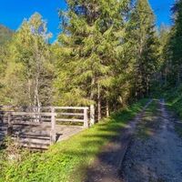Aussichtsplattform