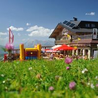 Kogelalm in Wagrain