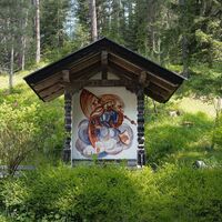 Kulturwanderweg Reith im Sommer_Bildstock.jpg