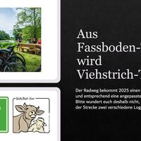 Info Logos Viehstrich