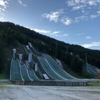 Planica