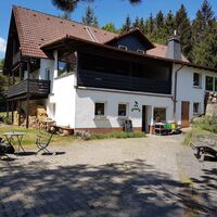 Land der tausend Berge Tour