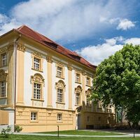 Hofwirt-Außenansicht-Murtal-Steiermark