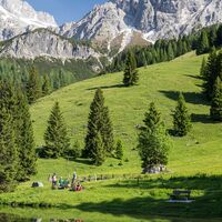 Sommer_MTB-Tours_SW07_12.jpg