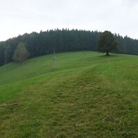 Holzkogel/Blassenstein