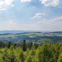 Panorama vom Raabeturm ©GeTour GmbH.jpg