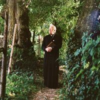 Auf Gottes Wegen wandeln, Ottobeuren