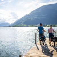 Ossiachersee