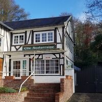 CitéNaours_©ST_JC_07122022 (8)