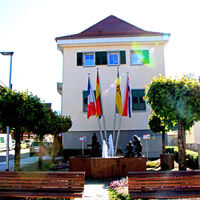 14. Haus Katsch
