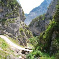 wanderung durch die notgassen-schlucht_img_15623260