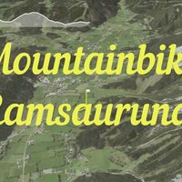 ramsau runde | 07_img_51188474