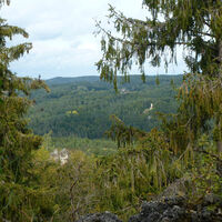 HI_RW2_P1070822_SichtTurmLochFotoVF