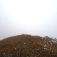 Rauenstein Gipfel
