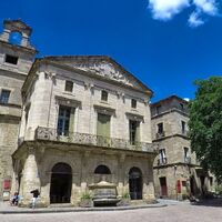 Pezenas_-_E_Brendle