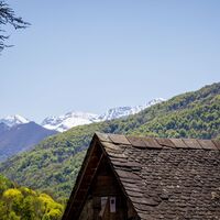 Castillon en Couserans